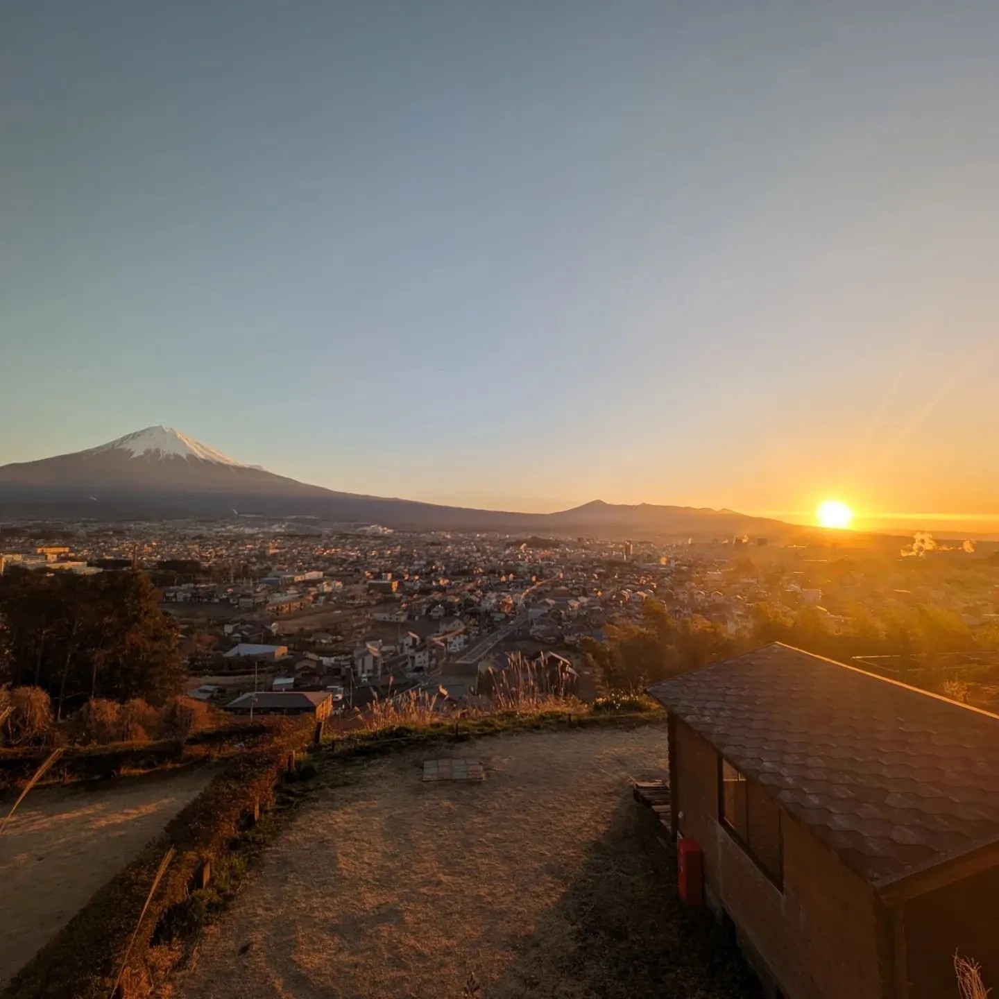 静岡