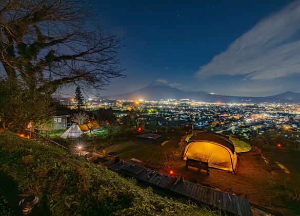 住宅リフォーム7