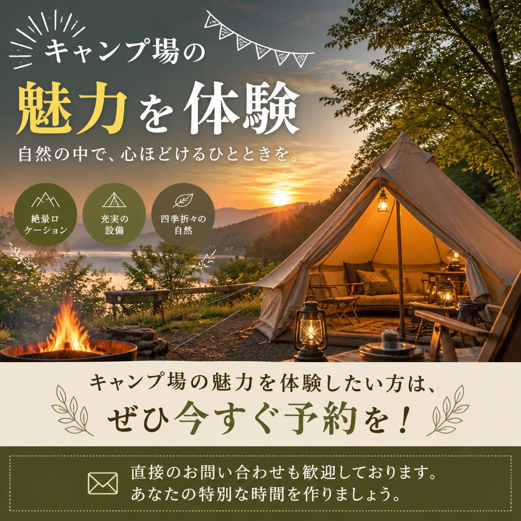 今すぐ予約・お問い合わせ！