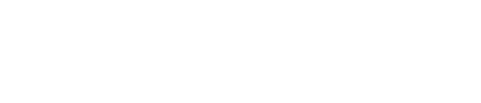 桂の森CAMPERSFIELD